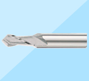 Carbide chamfer cutter