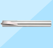 Carbide internal R angle cutter