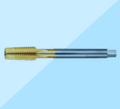 Carbide Taps Series - Taps nut