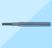 Carbide Taps Series - forming taps